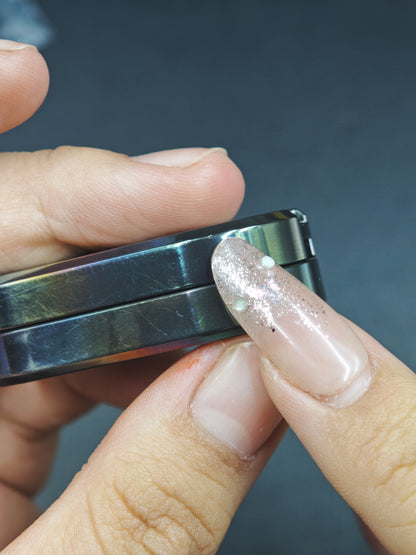 F2 Zirconium
