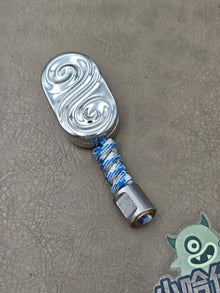 Ripple 2.0 Stainless Steel