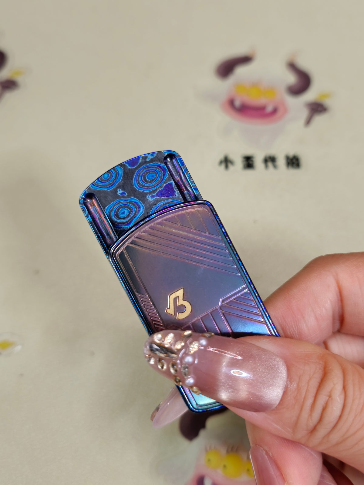 Root Three Mokuti Limited 20