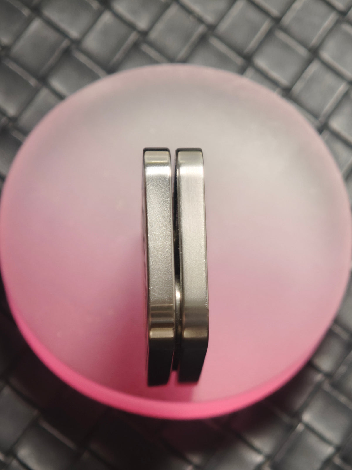 KK Stainless Steel