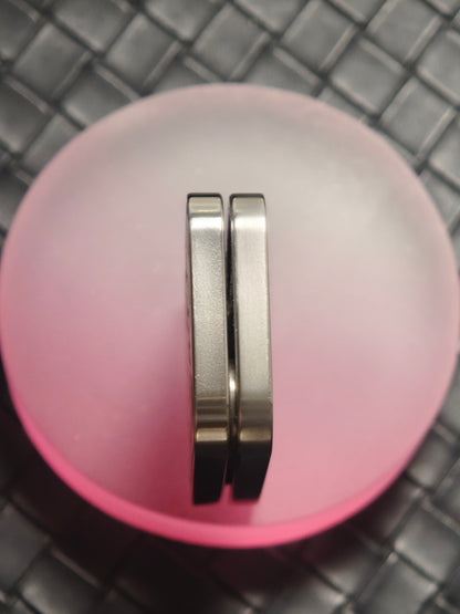 KK Stainless Steel