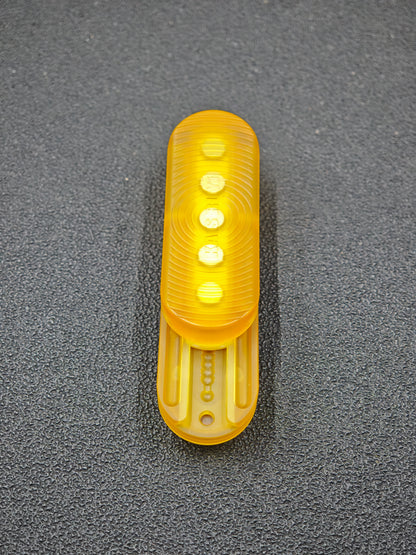 Ruyi RS PEI