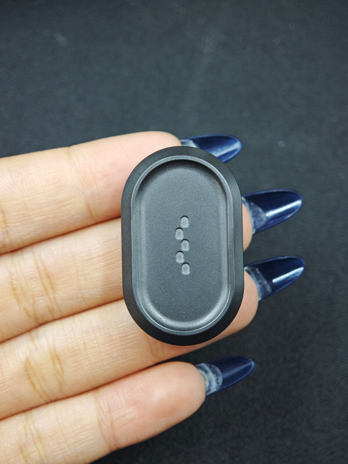 Nado Zirconium