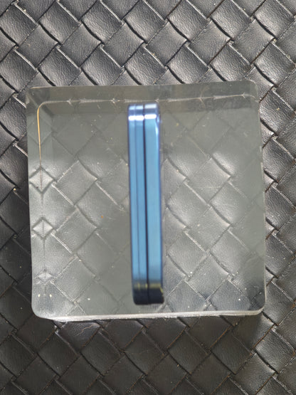 Stainless Steel