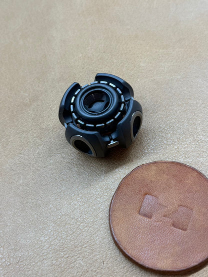 Noiz O Zirconium