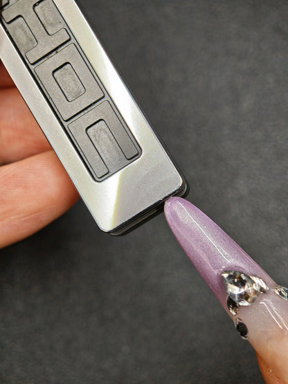 Choc Zirconium
