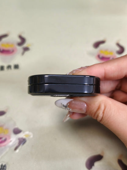 Groove Ultra-Gambit Zirconium