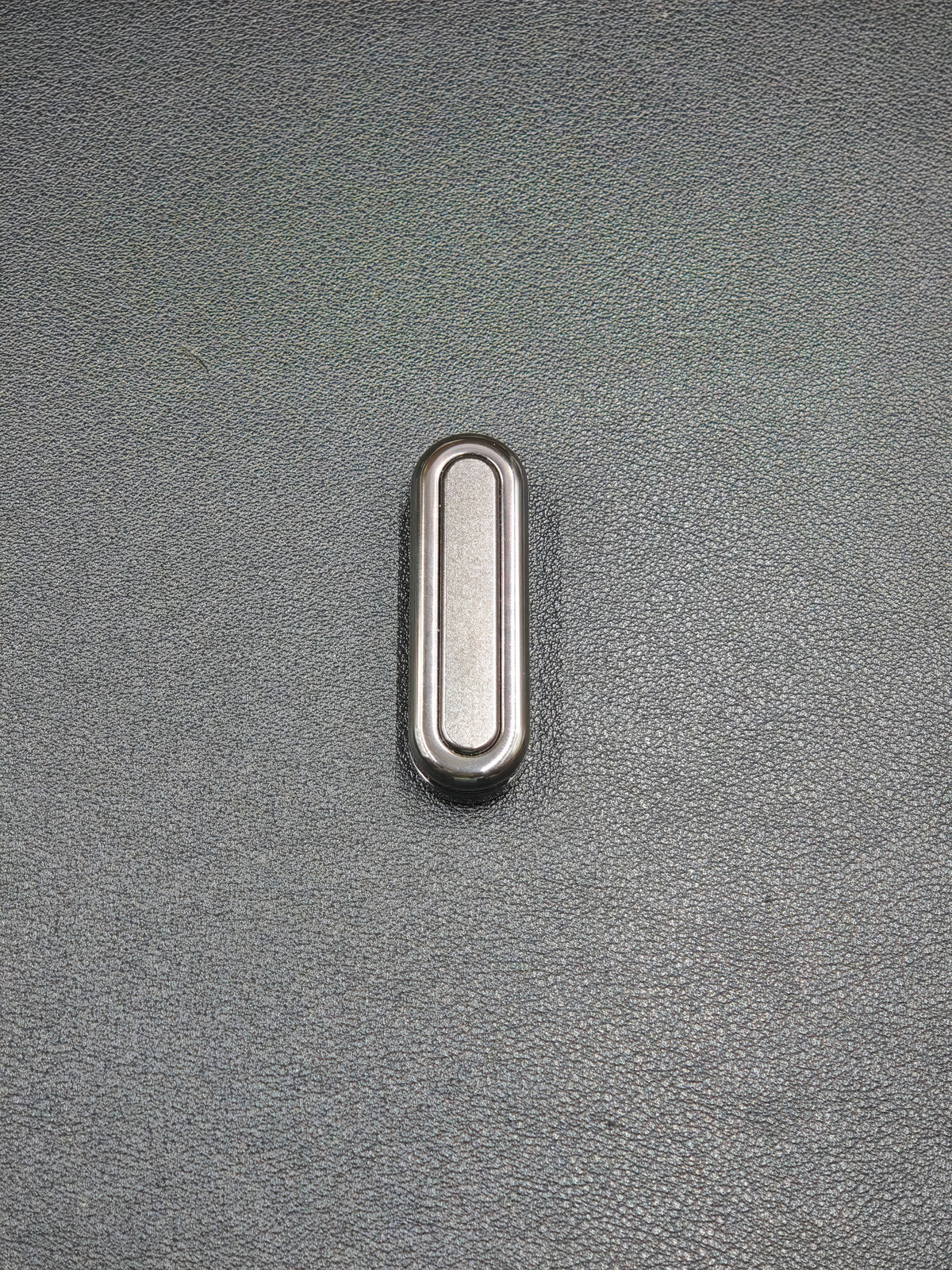 Bean+ Zirconium