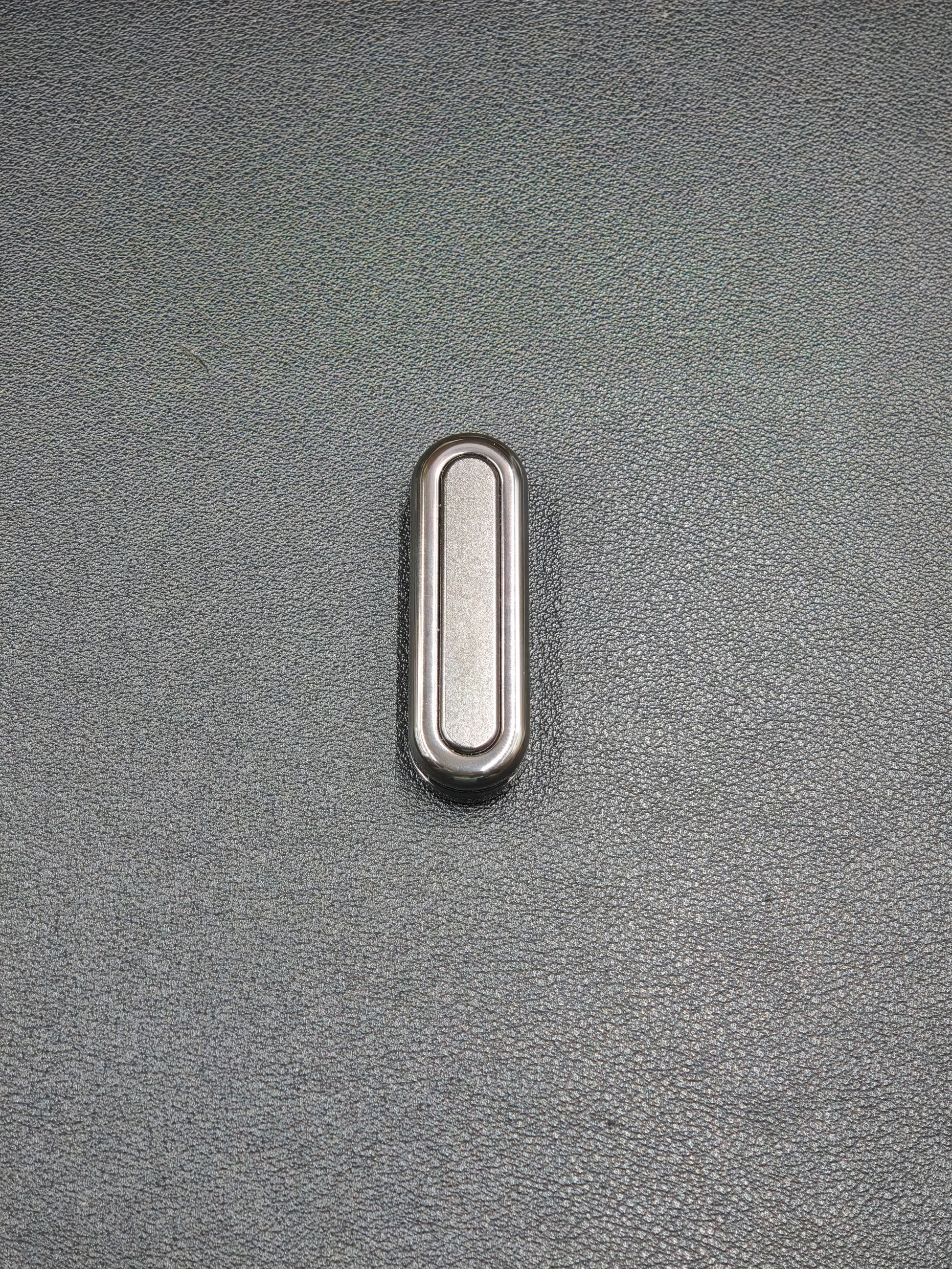 Bean+ Zirconium