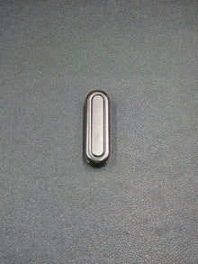 Bean+ Zirconium