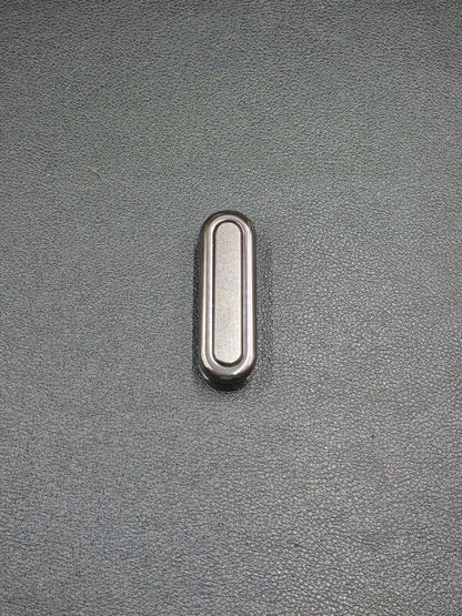 Bean+ Zirconium