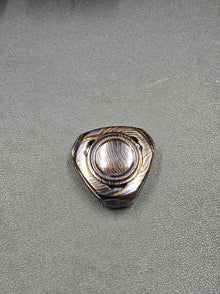Fushion Zircuti