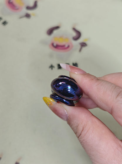 Cell Mini Zircuti