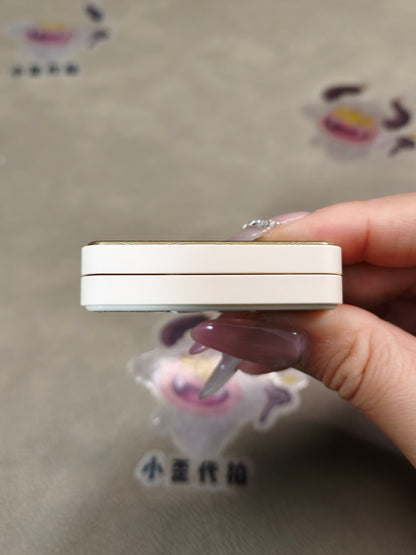 Fuguang PEEK Limited Edition