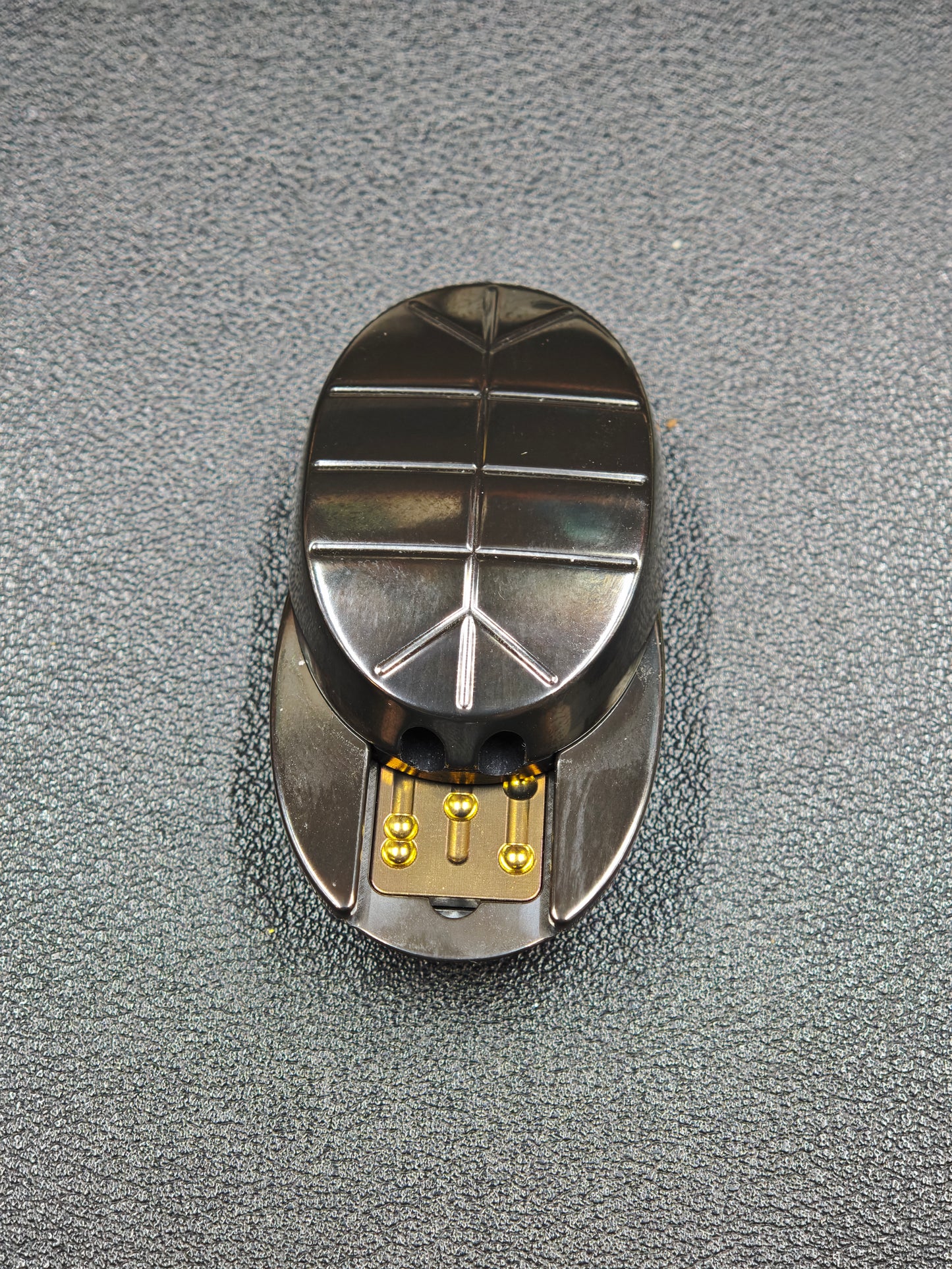Jingle Beetle Zirconium