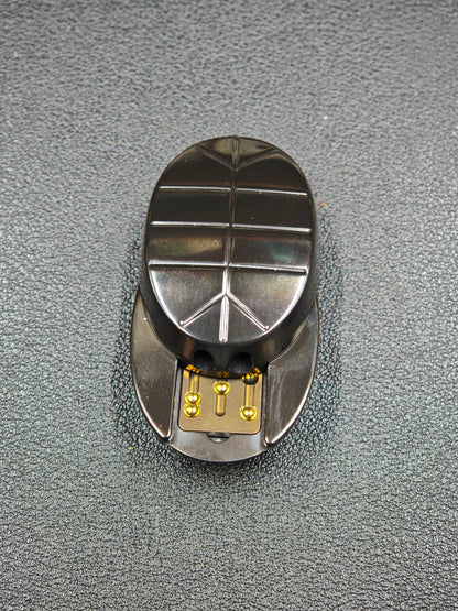 Jingle Beetle Zirconium
