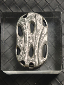 Lag Stainless Steel