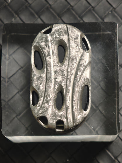 Lag Stainless Steel