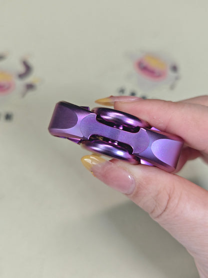 Pan Yixian Zirconium