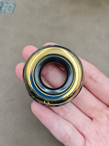 MINI Donut Zirconium