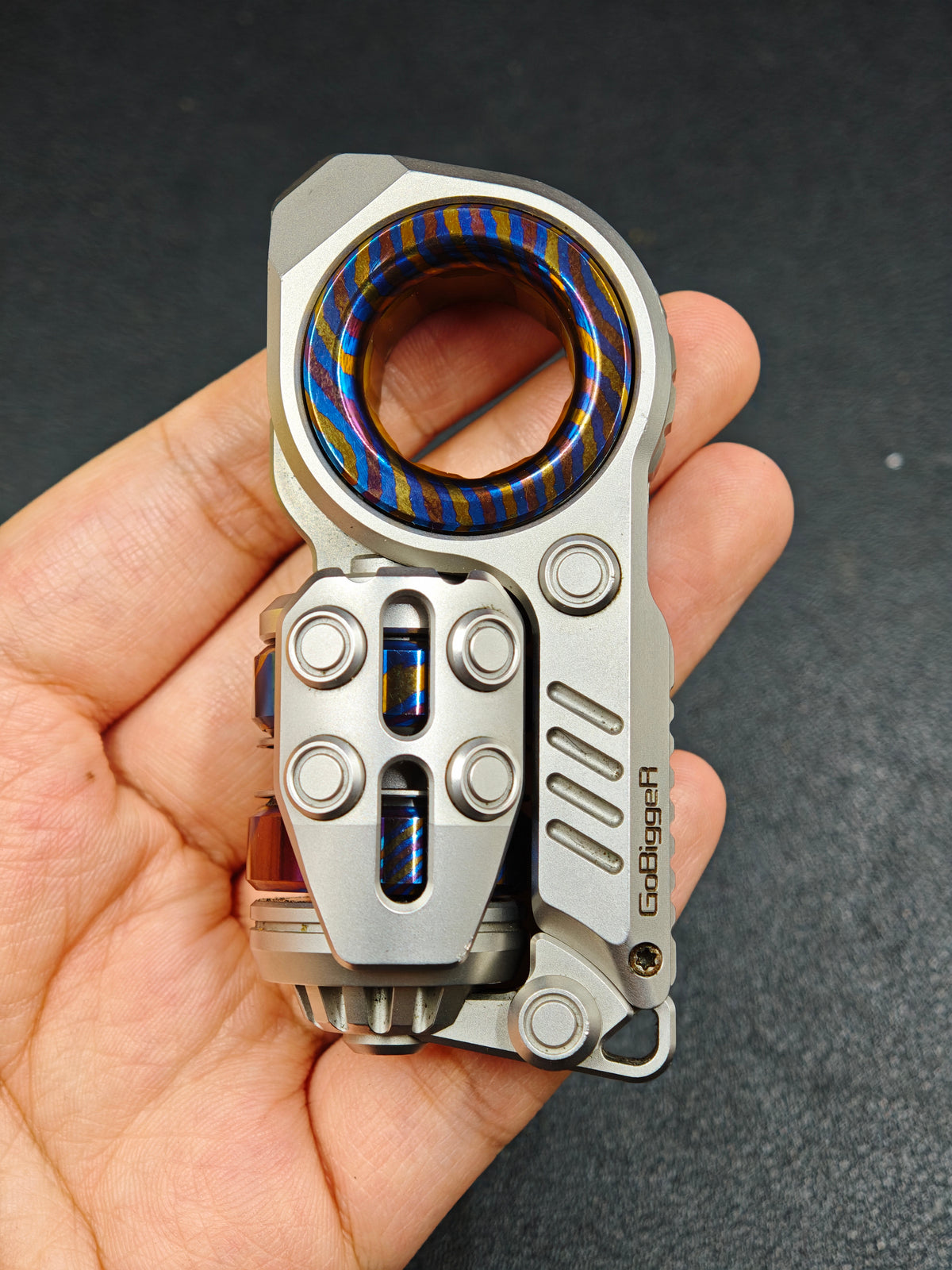 Sinian Stainless Steel