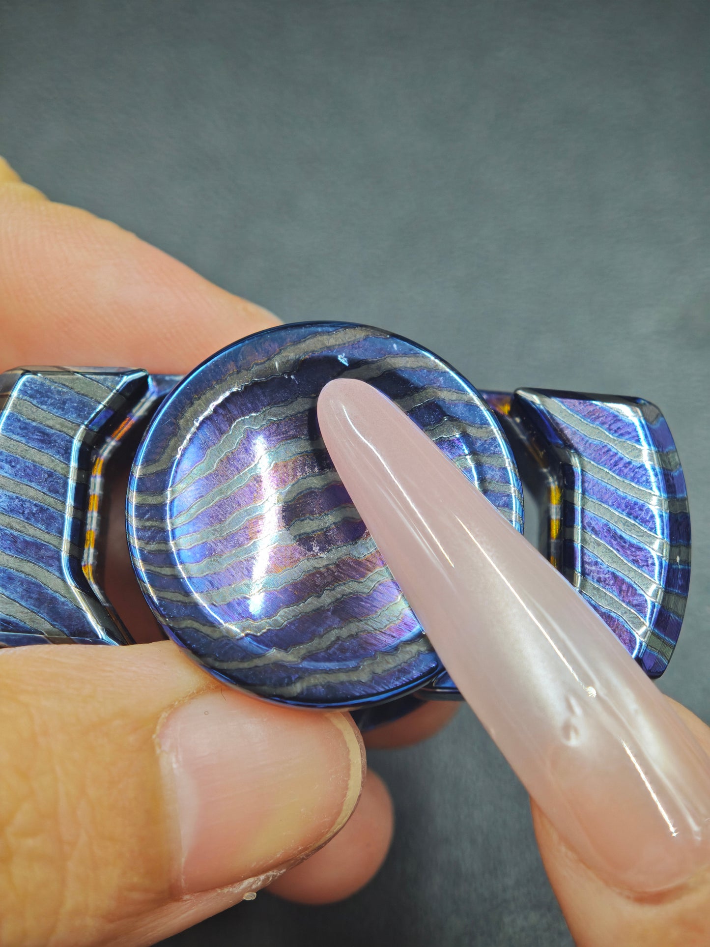 Moon M1 Air Zircuti