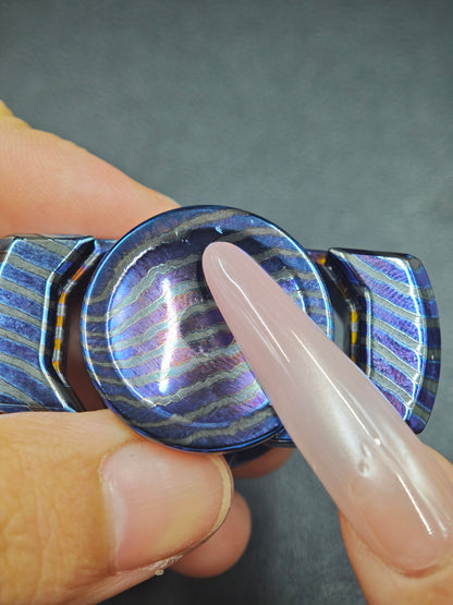 Moon M1 Air Zircuti