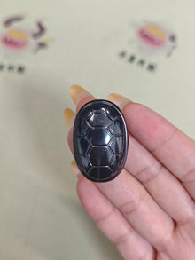 Jingle Beetle Zirconium