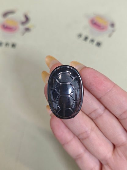 Jingle Beetle Zirconium