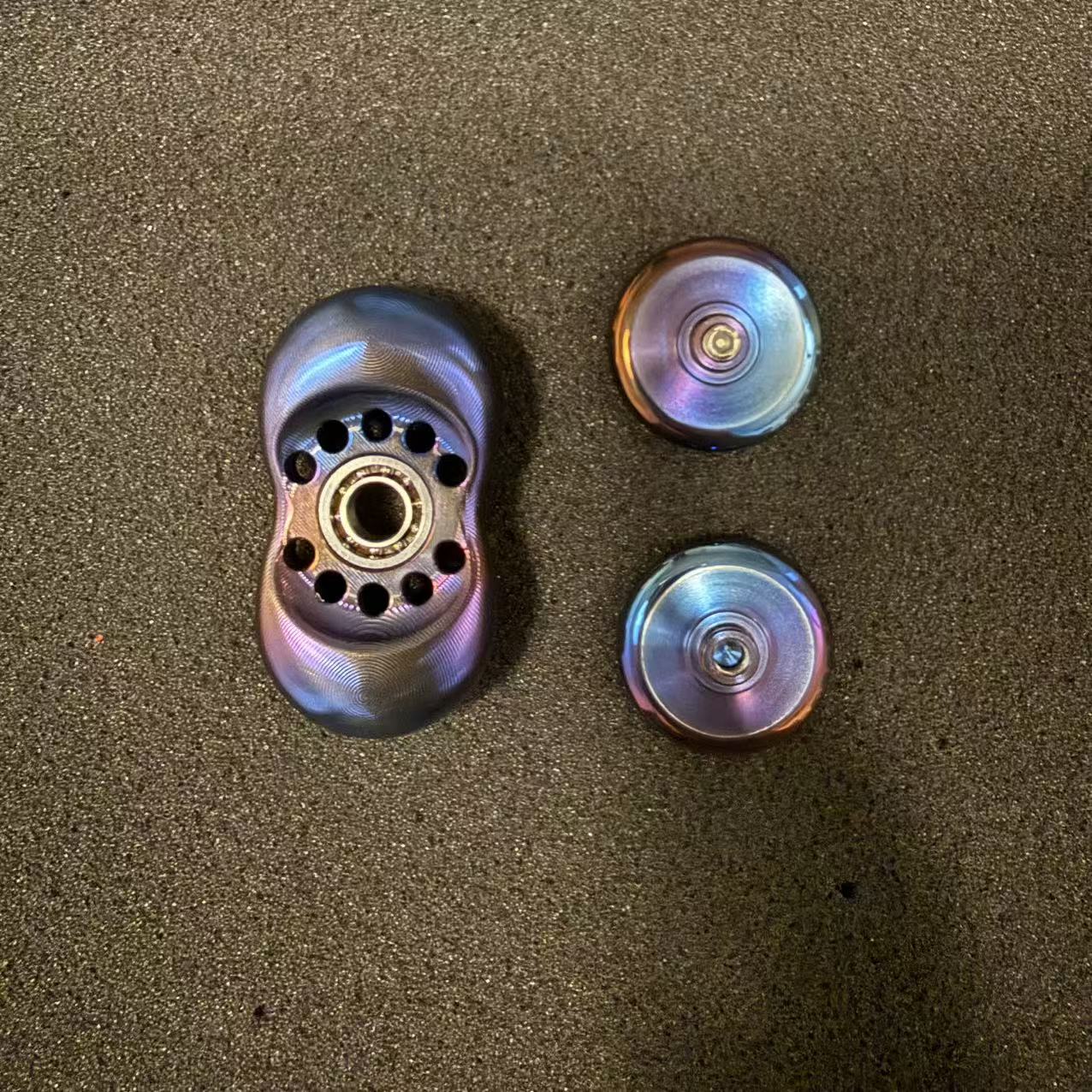 Zirconium