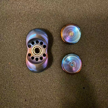 Zirconium