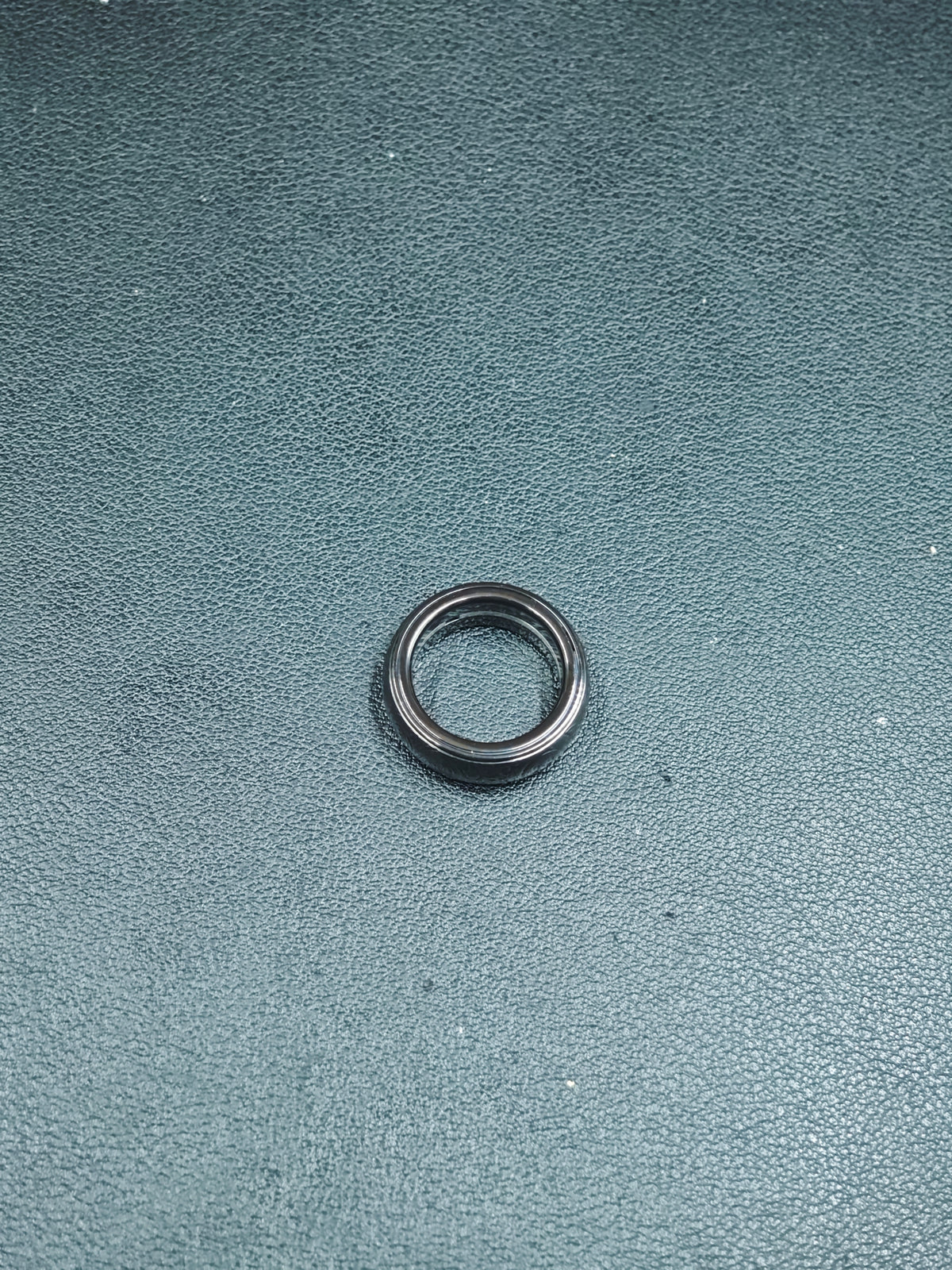 Pig Ratchet Zirconium