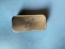 POPO Titanium
