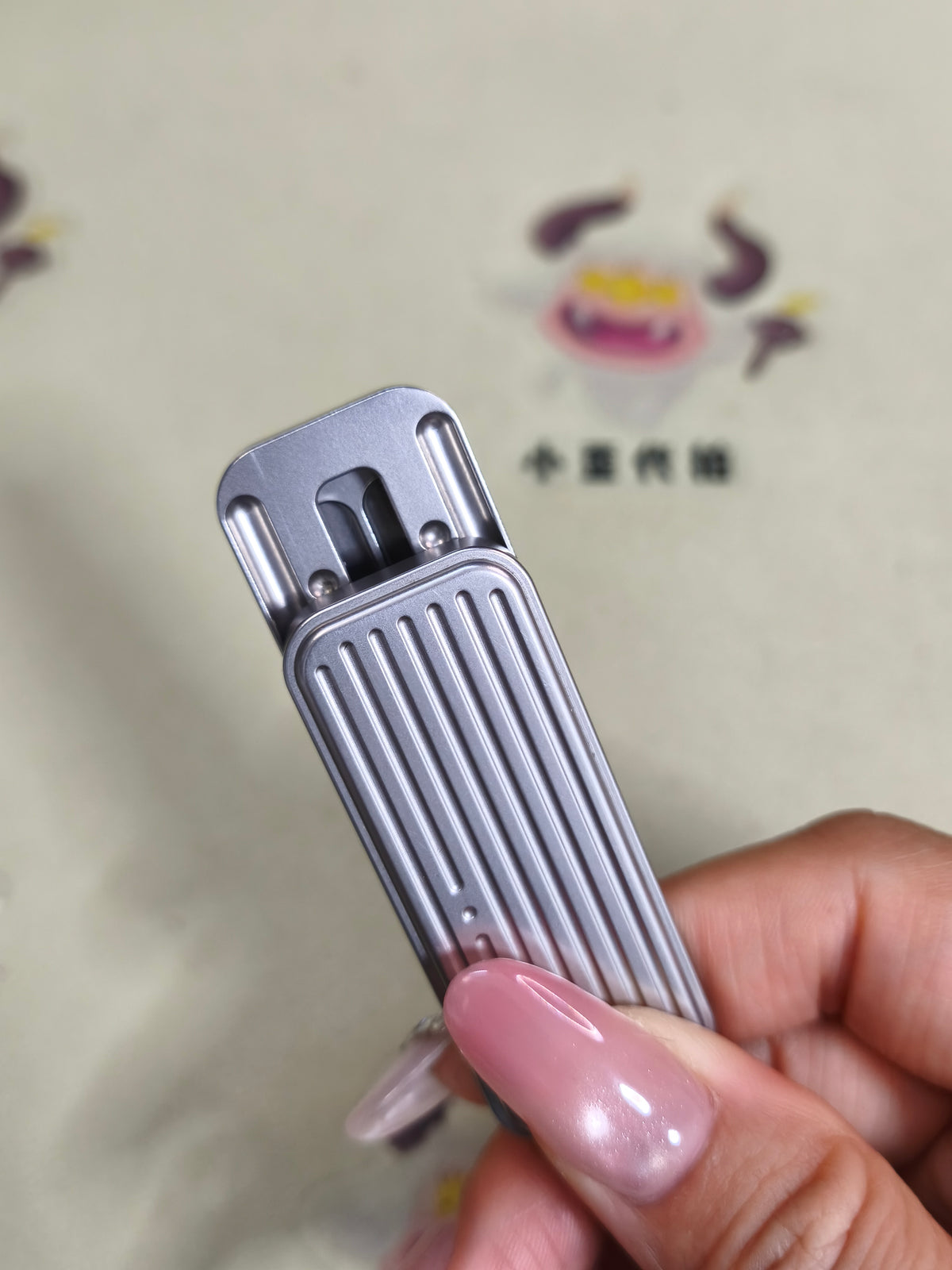 Fuguang Stainless Steel