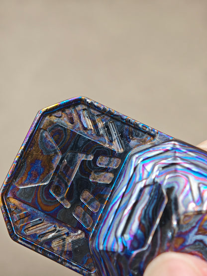 Explore Zircuti