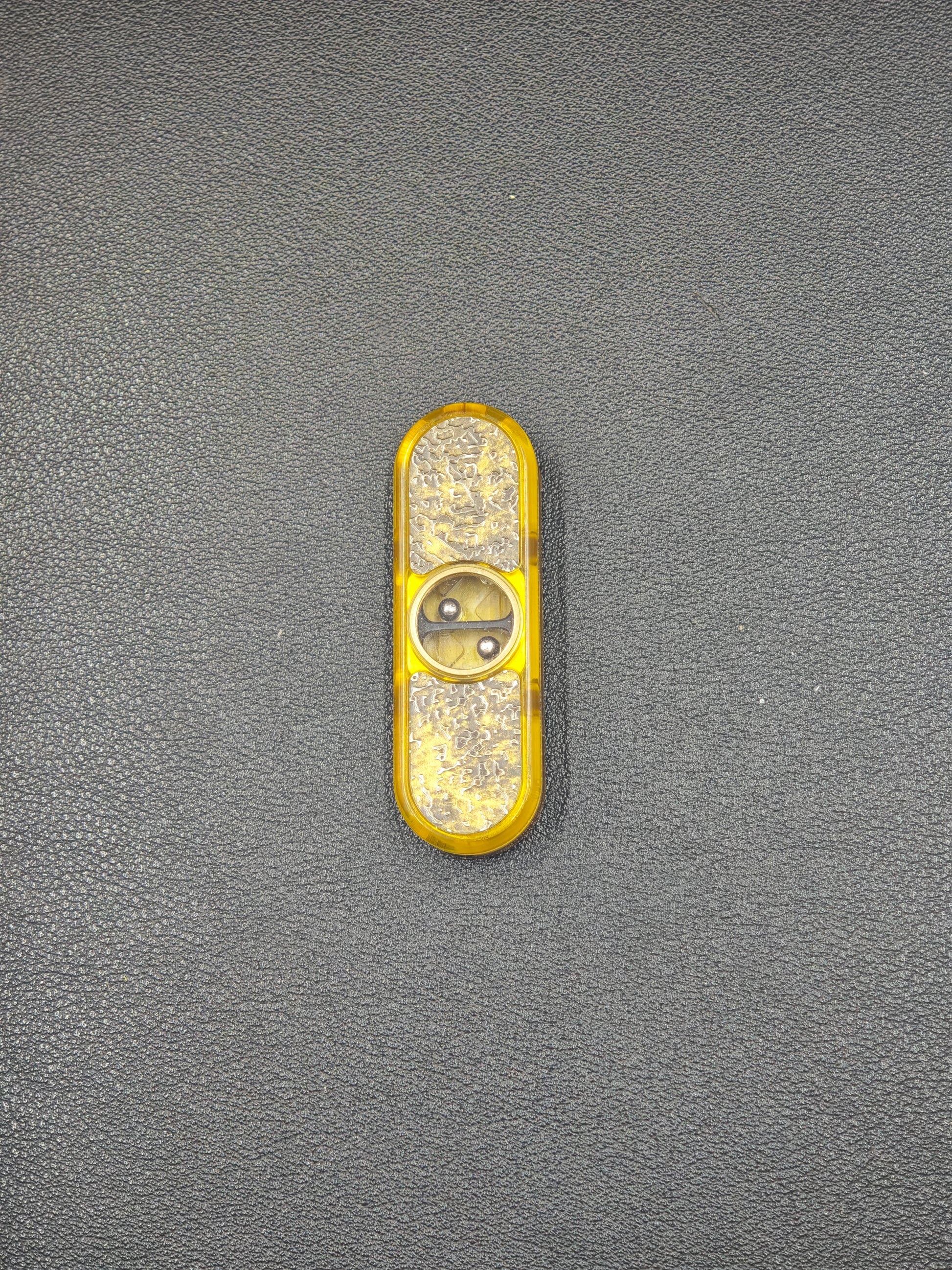 Economy Class Stainless Steel