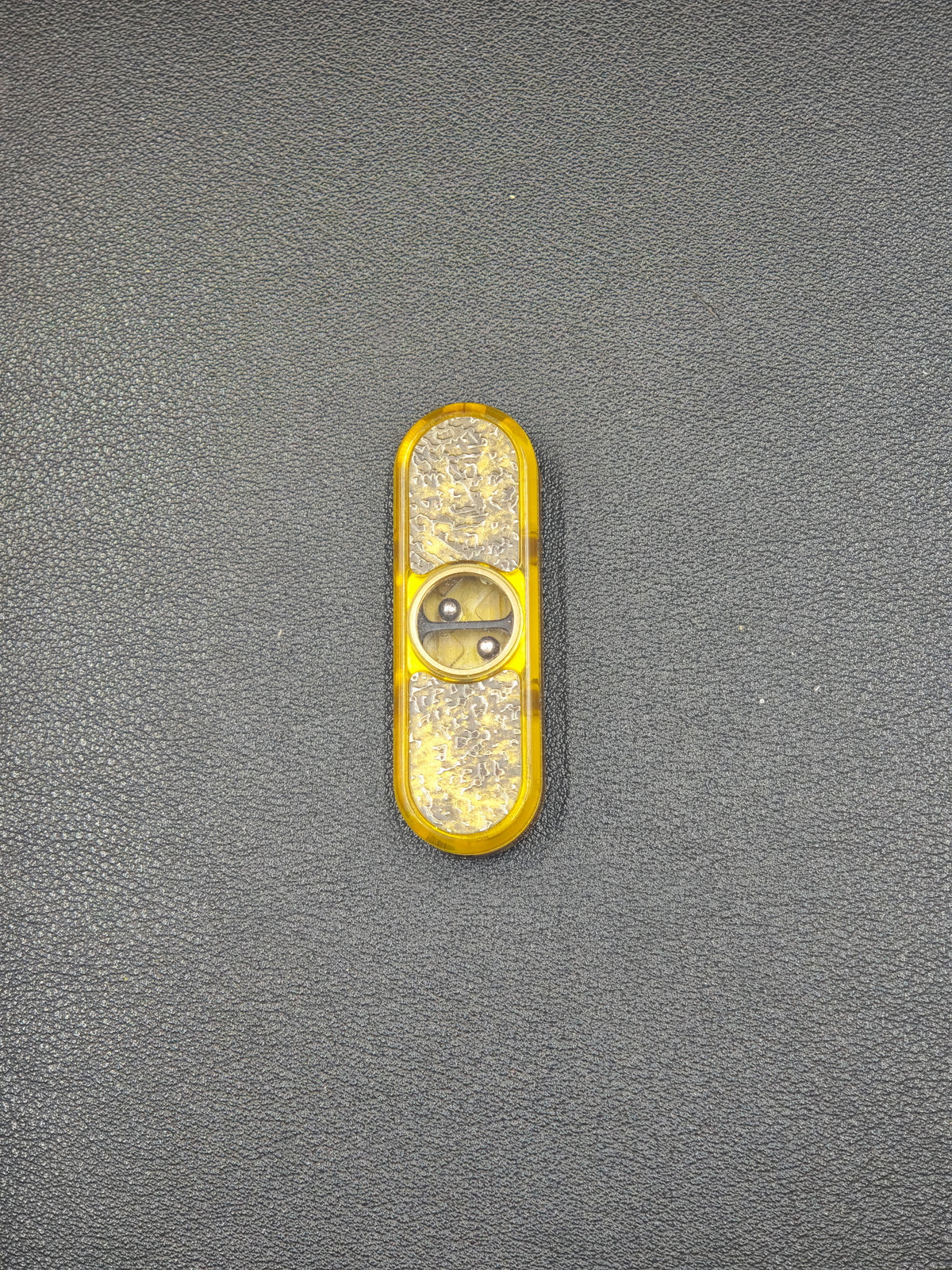 Economy Class Stainless Steel