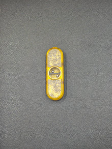 Economy Class Stainless Steel