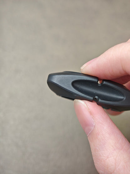 BIT 04 Zirconium