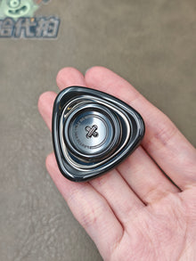 ROC OG Zirconium