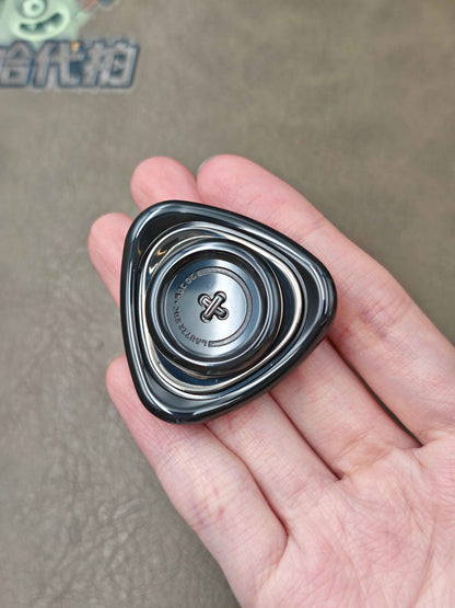 ROC OG Zirconium
