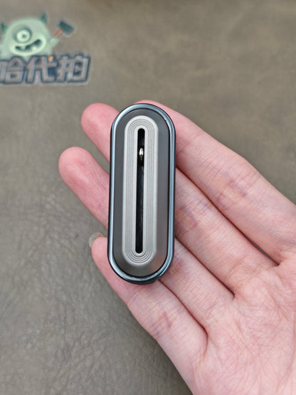 Ruyi RS Zirconium Titanium