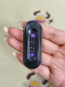 Voice Zirconium