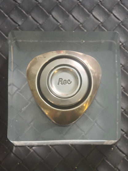 Roc 2.0 Titanium