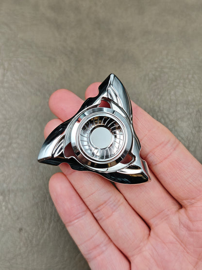 Faiz Stainless Steel