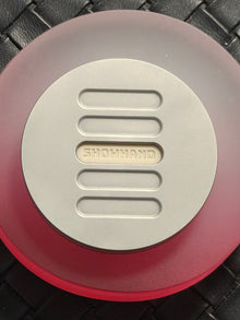 All In Stainless Steel