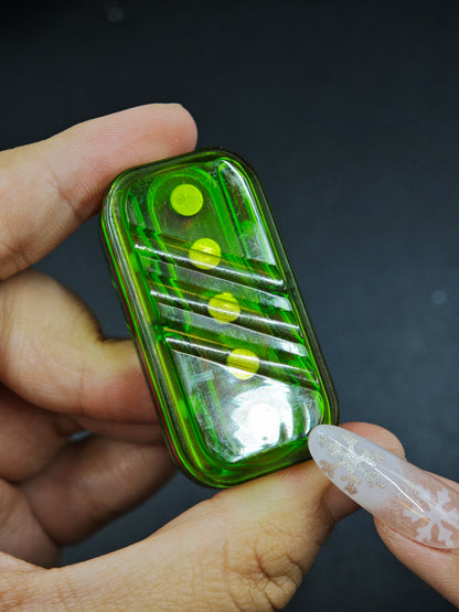 Lucky Candy PMMA