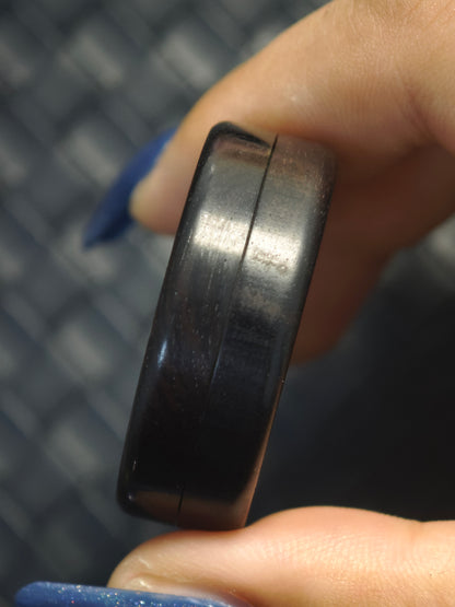 Daqian African Blackwood