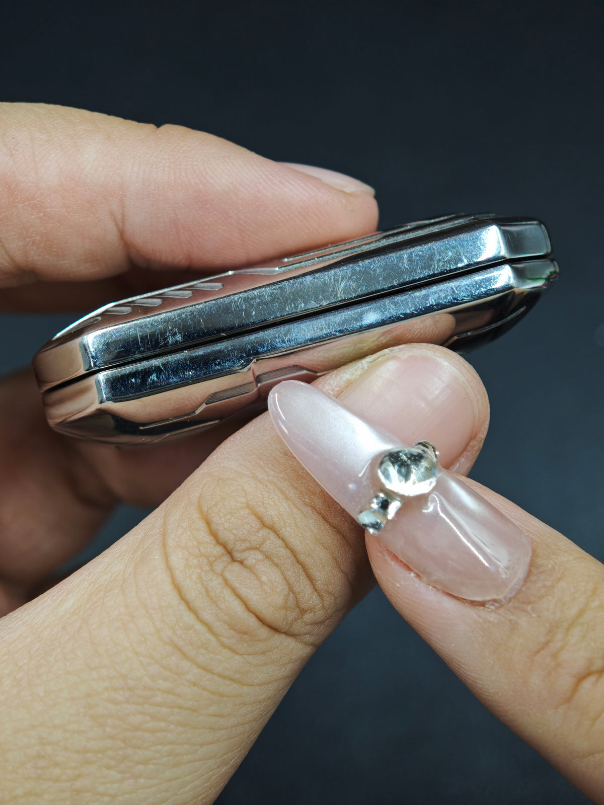 Explore Stainless Steel