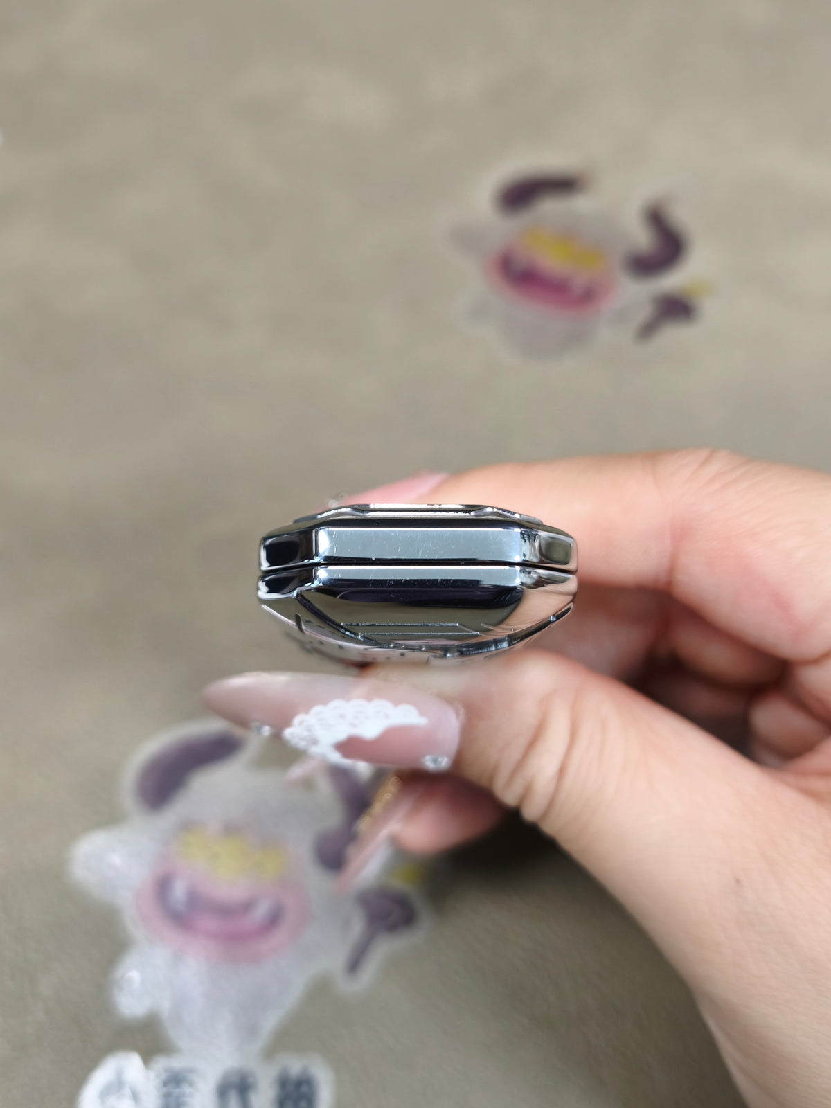 Explore Stainless Steel